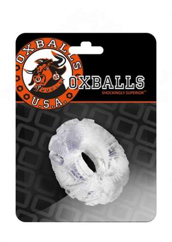 Oxballs Shockingly Superior Cock Ring