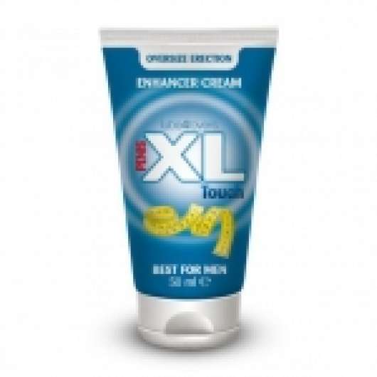 Penis XL Touch 50 ml