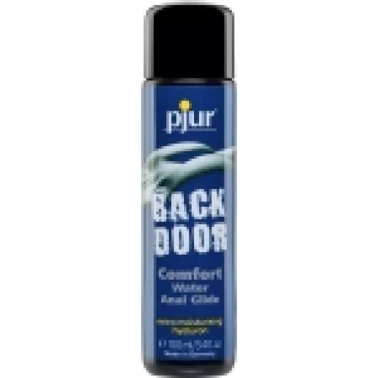 Pjur Back Door Comfort 100 ml
