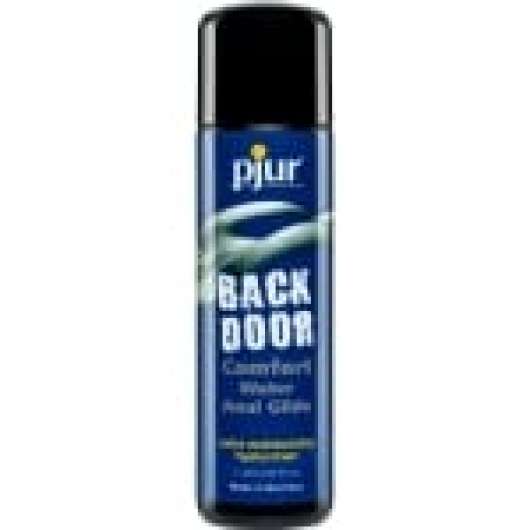 Pjur Back Door Comfort 250 ml
