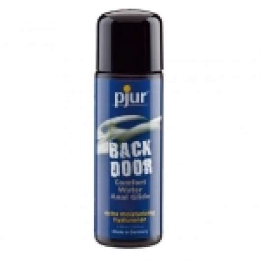 Pjur Back Door Comfort 30 ml