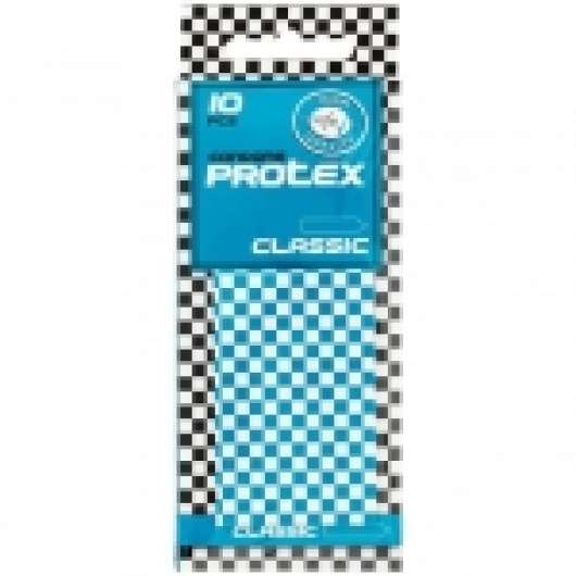 Protex Classic Kondomer 10-pack