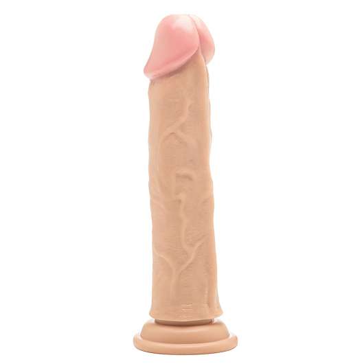 Realistic Cock 23,5 cm