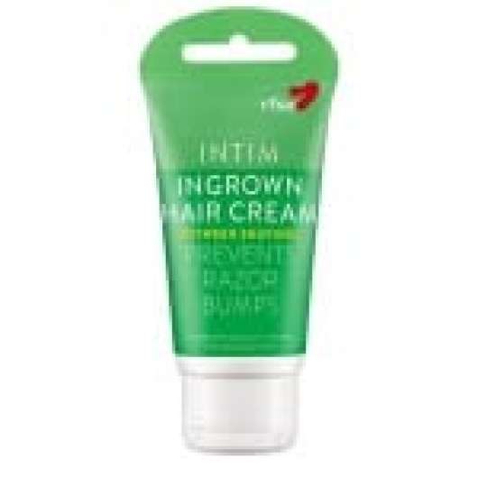 RFSU Ingrown Hair Cream 40 ml