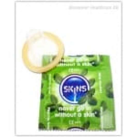 Skins Mint 1 st
