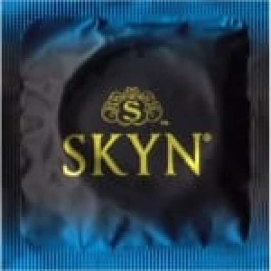SKYN Extra Lubricated 1 st