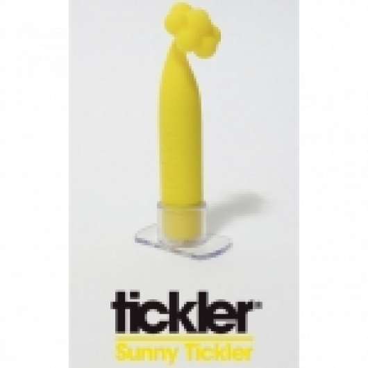 Sunny Tickler