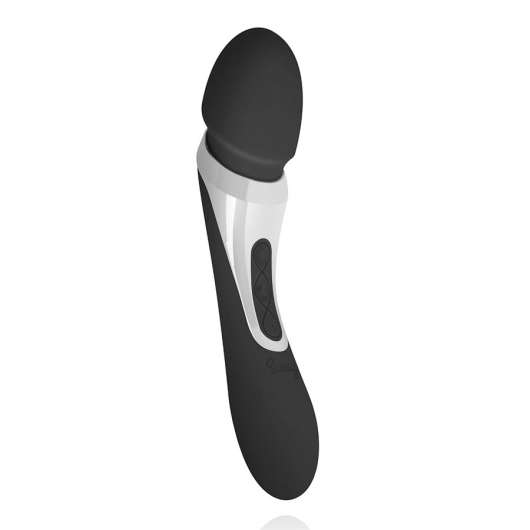 Sway Vibes 2 in 1 Wand & Dildo