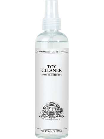 Touché: Toy Cleaner, 250 ml