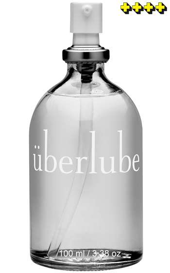 Uberlube - 100 ml