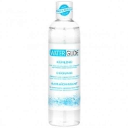 Waterglide Cooling 300 ml