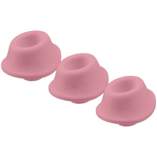womanizer-rosa-ersattningshuvuden-3-pack-medium